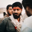 Profile picture of ‌مالک‌