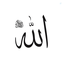 Profile picture of ‌Abolfazl‌