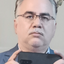 Profile picture of ‌علی فعال سزاواری‌