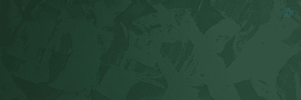 ‌AliResa‌'s header picture