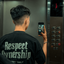 Profile picture of ‌𝔸𝕝𝕚‌