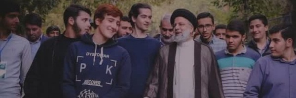 ‌Amir.ad‌'s header picture