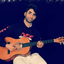 Profile picture of ‌محمدرضا حاجبی✅‌