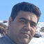 Profile picture of ‌علی بزرگی‌