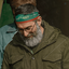 Profile picture of ‌میرزا | 𝐦𝐢𝐫𝐳𝐚‌