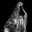 Profile picture of ‌Darya|off÷2|‌