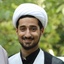 Profile picture of ‌مصطفی سلطانی گردفرامرزی‌