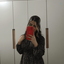 Profile picture of ‌ℳ𝒶𝓇𝒴𝒶𝓂‌