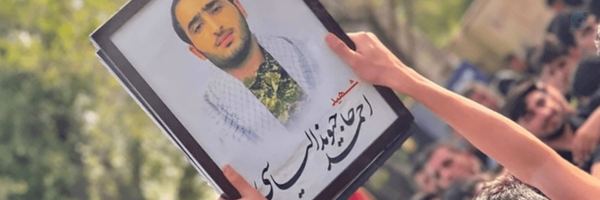 ‌اسماعیل رضایی‌'s header picture