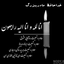 Profile picture of ‌زینب بانو‌