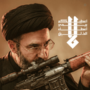 Profile picture of ‌یزدان ایرانی‌