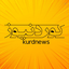 Profile picture of ‌Kurdnewsr کوردنیوز‌