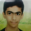 Profile picture of ‌محمدمهدی امیری راد‌