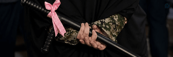 ‌رویا رسولی‌'s header picture
