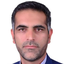 Profile picture of ‌غلامرضا یوسف پور‌