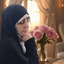 Profile picture of ‌فاطمه جعفریان(ف.جیم مبارز)‌