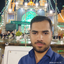 Profile picture of ‌علیرضا خوبان‌