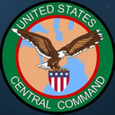 Profile picture of ‌U.S Centarl Command ²‌