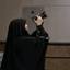 Profile picture of ‌خانم ِ عین‌