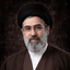 Profile picture of ‌مها‌