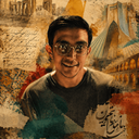 Profile picture of ‌ຕາຕຮລຢົ|ٍمّـیم‌ٍْصٰـَآد‌