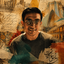 Profile picture of ‌ຕາຕຮລຢົ|ٍمّـیم‌ٍْصٰـَآد‌