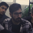 Profile picture of ‌Parsa | پارسا‌
