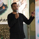 Profile picture of ‌سید هادی زندوی‌