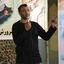 Profile picture of ‌سید هادی زندوی‌