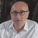 Profile picture of ‌اردشیر ۱۳۴۴‌