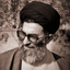 Profile picture of ‌علی حسینی‌