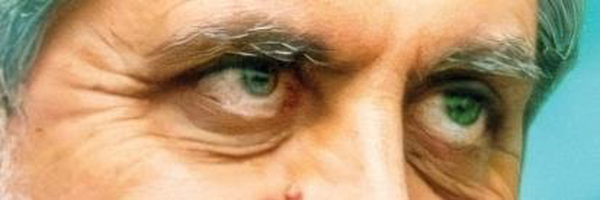 ‌مُهْجَهْ‌'s header picture