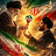 Profile picture of ‌Setayesh Abdollahi‌