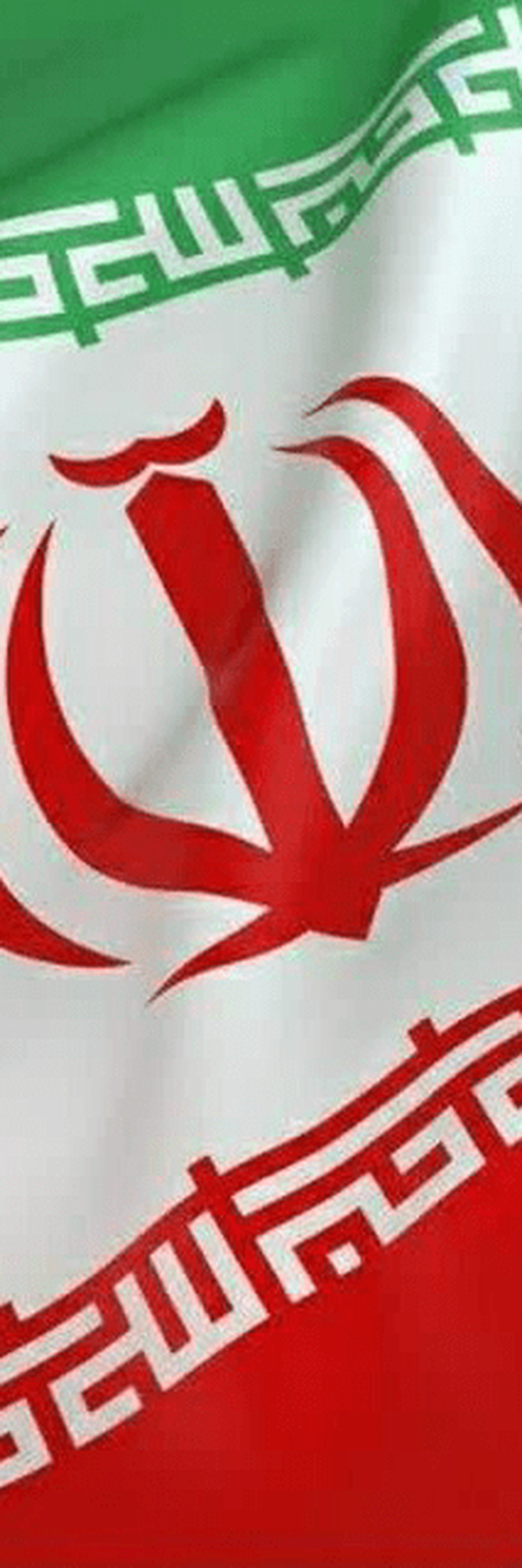‌Zzzz‌'s header picture