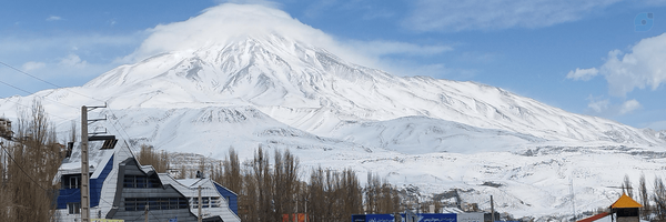 ‌Mojtaba Majidi‌'s header picture