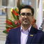 Profile picture of ‌مسیب ذوالفقاری‌