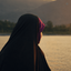 Profile picture of ‌ح‌َـدیث؛‌
