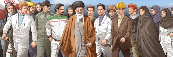 ‌ریحانه‌'s header picture