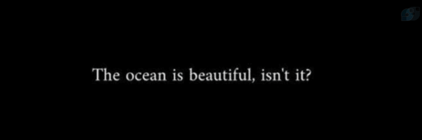 ‌<بَچِه‌مَردُم‌...!>‌'s header picture