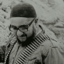 Profile picture of ‌محمد نوری‌
