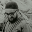 Profile picture of ‌محمد نوری‌