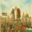 Profile picture of ‌علویات محدود‌