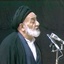 Booye Behesht