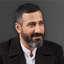 Profile picture of ‌اصلان رمضانی‌