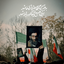 Profile picture of ‌زهرا‌