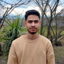 Profile picture of ‌امیرحسین حاجی پور‌