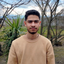 Profile picture of ‌امیرحسین حاجی پور‌