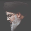 Profile picture of ‌محمد🇵🇸‌