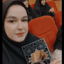 Profile picture of ‌مریم بهاروند‌