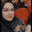 Profile picture of ‌مریم بهاروند‌